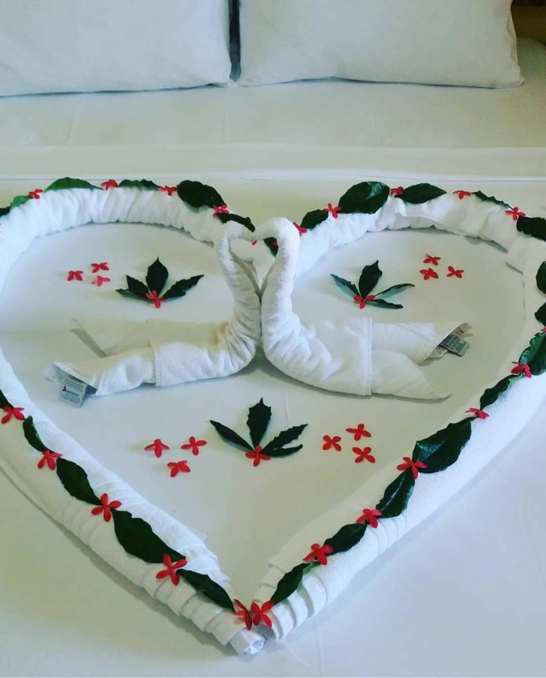 Inn Catamara De Pajucara Maceio (Alagoas)
