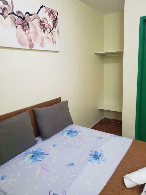 Catamara De Pajucara Inn 2*