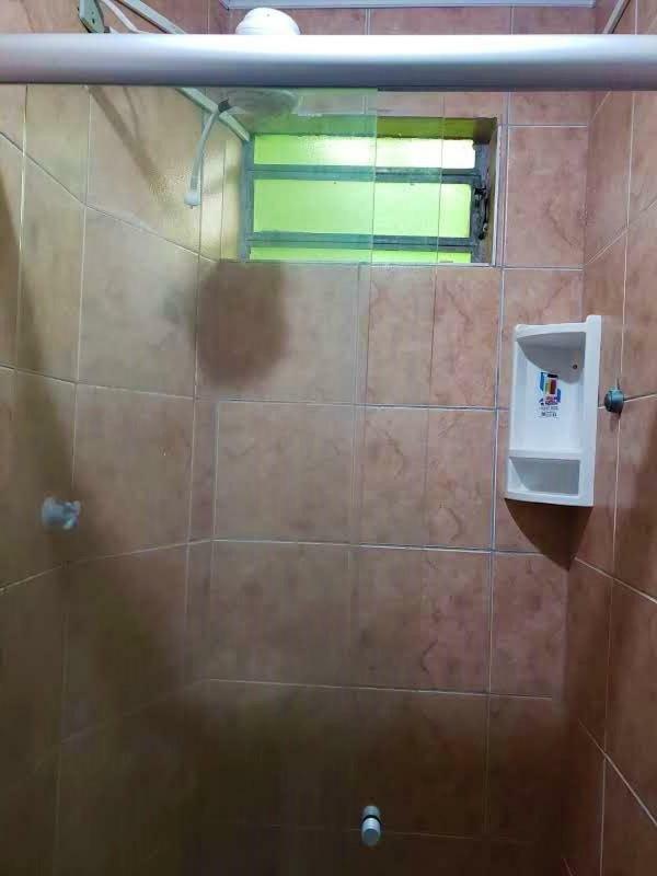 Inn Catamara De Pajucara 2*