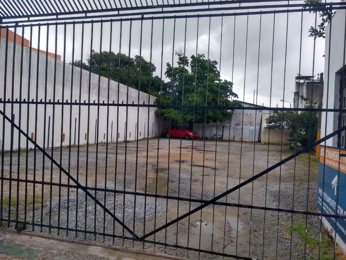 Catamara De Pajucara Inn Maceio (Alagoas)